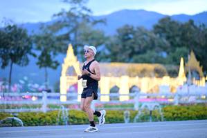 BIB: 
                            <button type="button" onclick="openModal(27826603)" class="btn btn-primary btn-sm float-right btn-popup" data-toggle="modal" data-target=".modal-high-quality">
                        <i class="fas fa-shopping-cart"></i> Add to Cart
                    </button>
                                            <button type="button" onclick="isThisMe(27826603, true)" class="btn btn-success btn-sm float-right btn-popup btn-isme hidden" data-toggle="tooltip" data-placement="bottom" title="นี่คือรูปของคุณใช่ไหม คลิกที่นี่เพื่อเอาเข้าอัลบั้ม">
                        <i class="fas fa-plus"></i> Add to album
                    </button>
                    <button type="button" onclick="isThisMe(27826603, false)" class="btn btn-warning btn-sm float-right btn-popup btn-isnotme hidden">
                        <i class="fas fa-ban"></i> Remove from album
                    </button>